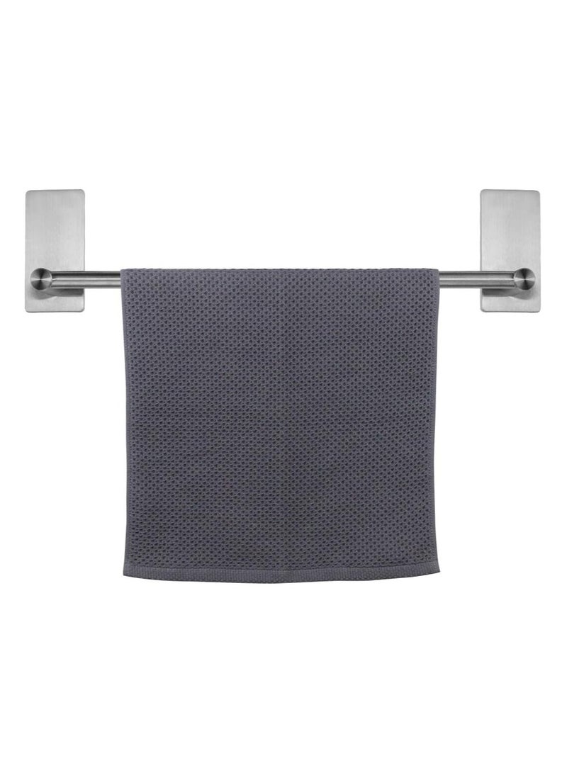 عام شريط منشفة الحمام ذاتية اللصق - Image 1