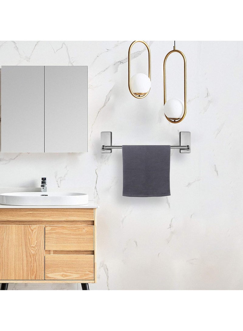 عام شريط منشفة الحمام ذاتية اللصق - Image 4