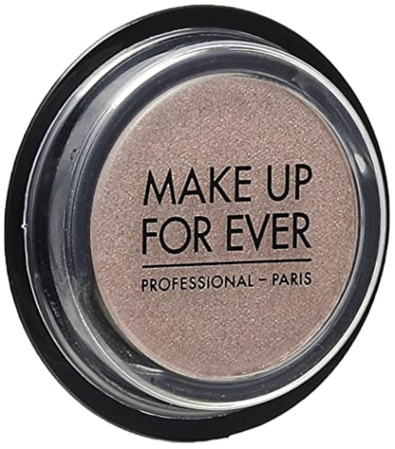 MAKE UP FOR EVER Make Up Forever Iridescent Finish Artist Shadow Refill I544 Pink Granite - Image 2
