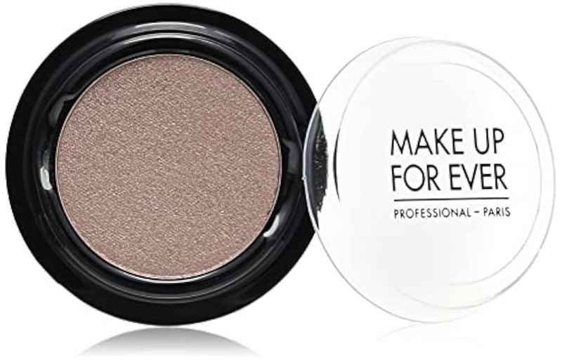 MAKE UP FOR EVER Make Up Forever Iridescent Finish Artist Shadow Refill I544 Pink Granite - Image 1