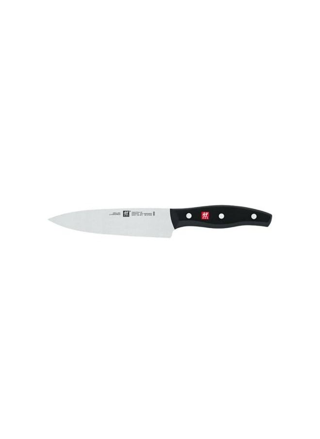 Twin Pollux Chef's Knife - pzsku/ZDD1B73214C8626EC484DZ/45/_/1694168283/e137db41-58a5-4710-9e2e-0ae6a518cea2