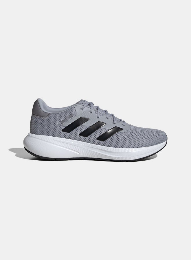 Adidas Response Runner U Shoes - Image 1