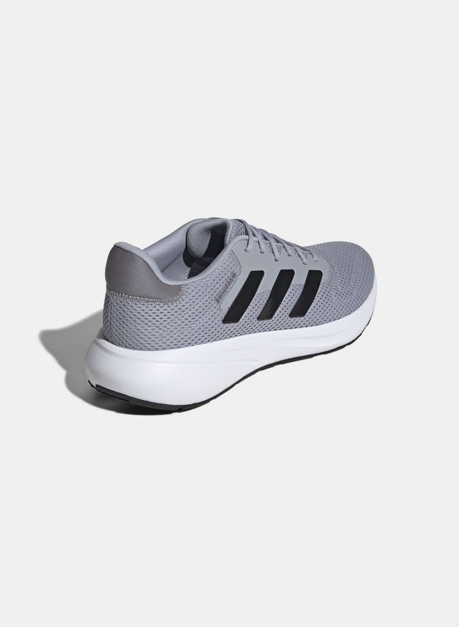 Adidas Response Runner U Shoes - Image 4