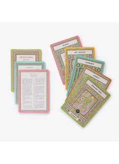 Clarkson Potter Victorian Parlour Games: 50 Traditional Games for Today's Parties  - Image 5