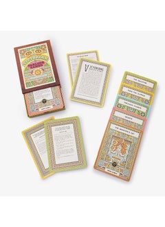 Clarkson Potter Victorian Parlour Games: 50 Traditional Games for Today's Parties  - Image 2