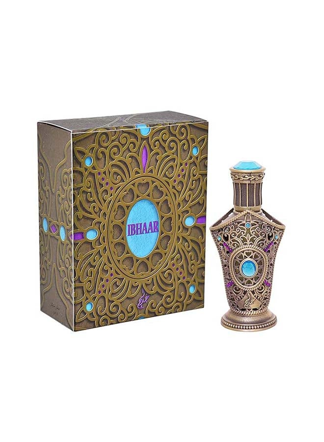 KHADLAJ زيت عطري مركز إبهار - Image 1