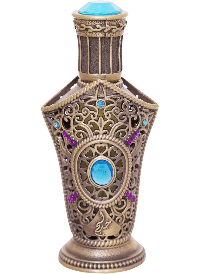 KHADLAJ زيت عطري مركز إبهار - Image 3