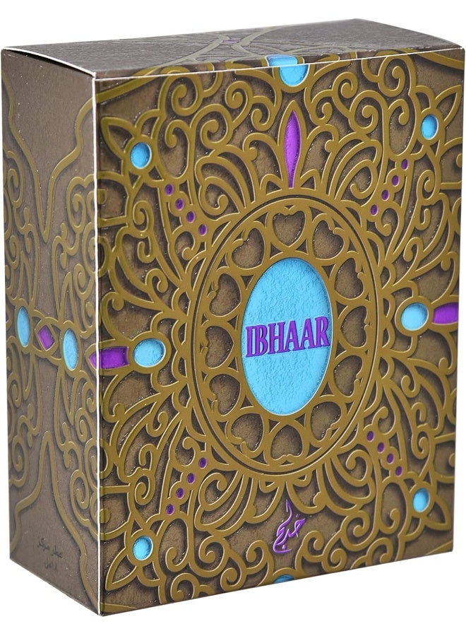KHADLAJ زيت عطري مركز إبهار - Image 4