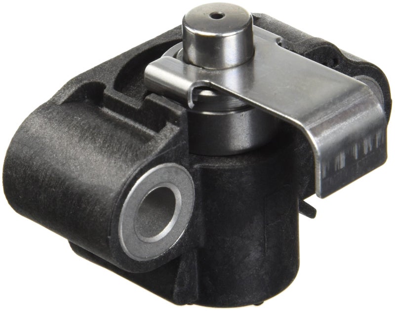 Cloyes 9-5433 Tensioner, RH - Image 4