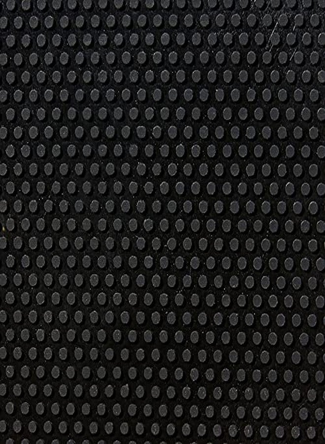 دي إتش أس مطاط تي تي دي إن دي إتش إس مع كرة تي تي دي إتش إس 40 مم نجمتين برتقالي (علبة تحتوي على 100 قطعة) - Image 5