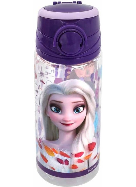 Ottonya Frozen Enchanted Spirits Flask 500 ml 44210  - Image 1