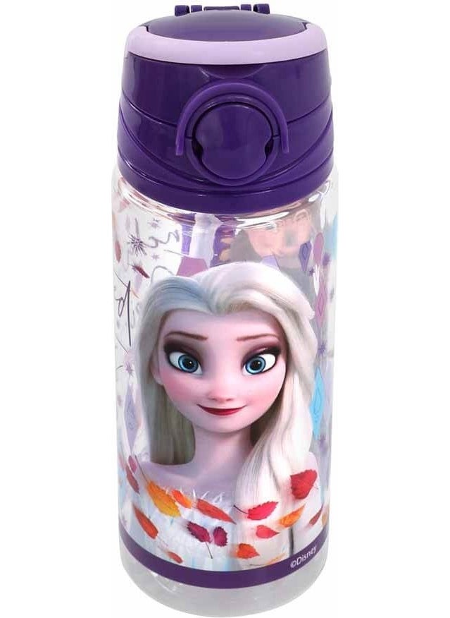 Ottonya - Frozen Enchanted Spirits Flask 500 ml 44210 - Image 1
