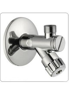 PUNTO Intermediate Tap-With Filter  - Image 2