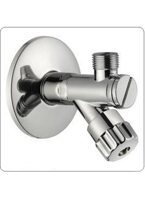 PUNTO - Intermediate Tap-With Filter - Image 1