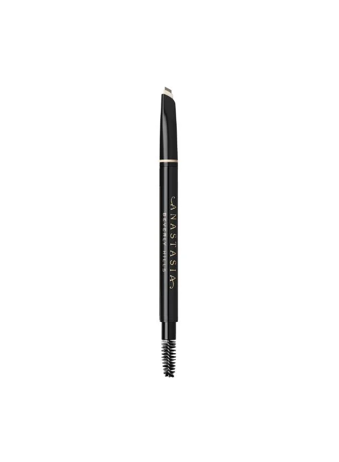 Archibrow Brow Pencil - Soft Brown