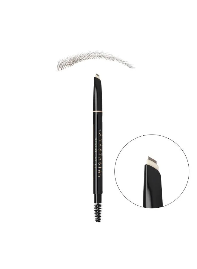 Anastasia Beverly Hills  Archibrow Brow Pencil - Soft Brown for Women | Best Price UAE