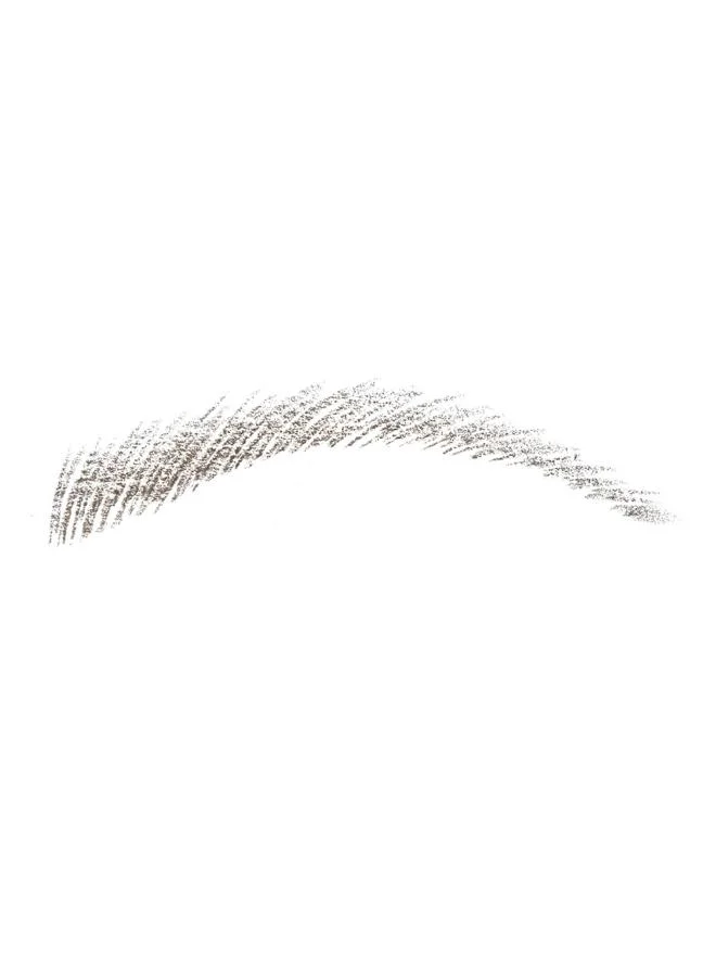 Anastasia Beverly Hills  Archibrow Brow Pencil - Soft Brown for Women | Best Price UAE