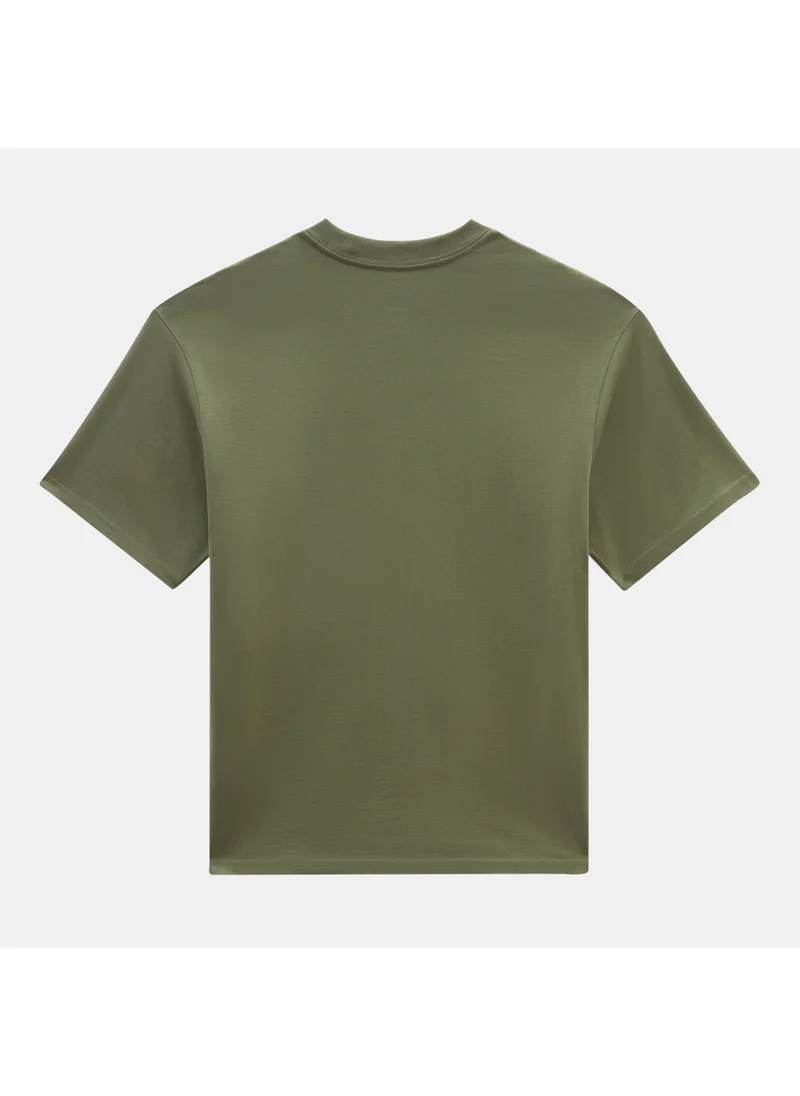 VANS Men's Sport T-Shirt