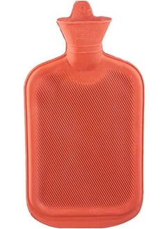 Generic Hot Rubber Water Bag  - Image 1