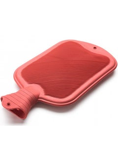 Generic Hot Rubber Water Bag  - Image 2