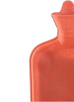 Generic Hot Rubber Water Bag  - Image 3