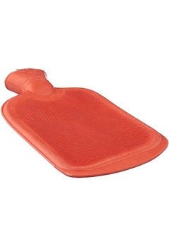 Generic Hot Rubber Water Bag  - Image 4