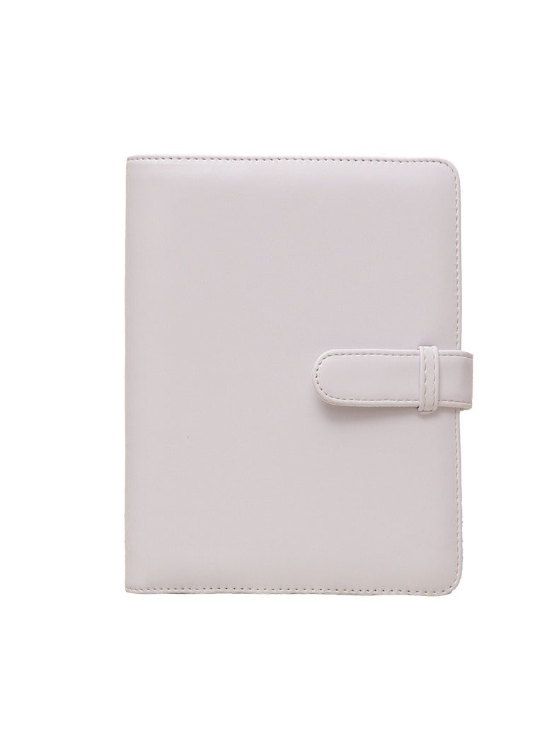256 Pockets Pieces Of Moment Mini Book Album Instax Mini 12 11 9 40 90 8 7