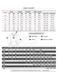 Generic WHITE FOX Hoodie Men Women Couples Sweatshirts Pullover Shirt Hooded Sweater  - Image 2