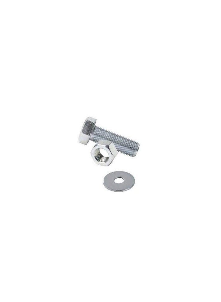 GI Bolt 8 x 20 (20pcs Pack)