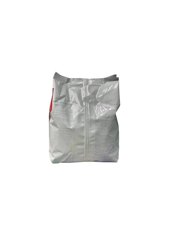 Generic Sangral Micro Fe Eddha 3,2 Chelated Iron (Fe) Eddha Water Soluble Powder Fertilizer 1KG  - Image 3