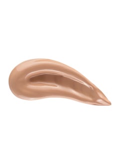 NOTE COSMETIQUE Note Conceal & Protect Liquid Concealer 09 Deep Beige  - Image 4
