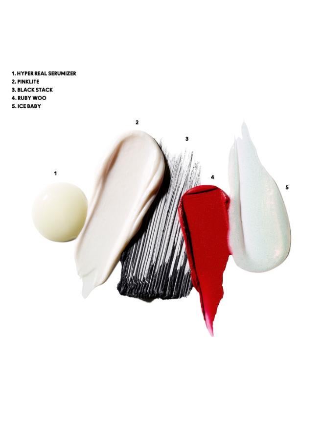 صفقة سريالية بخصم ٣٣٪