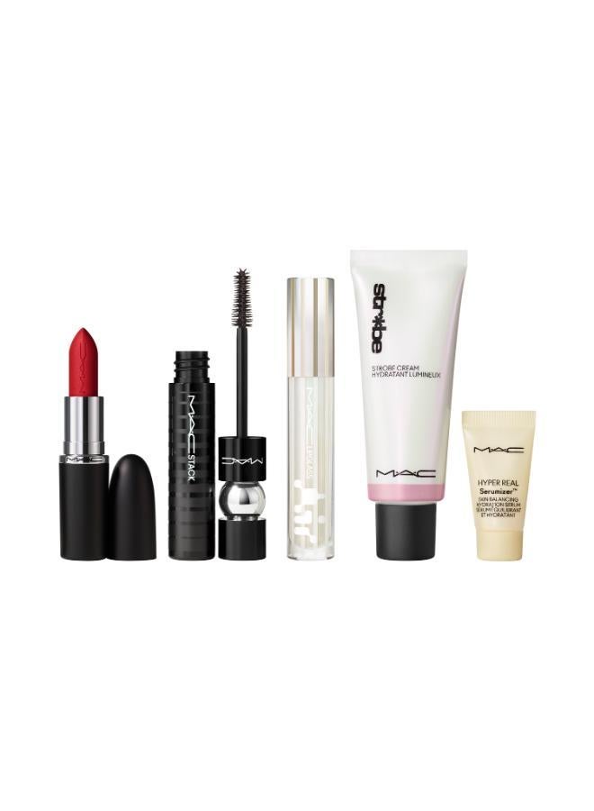 صفقة سريالية بخصم ٣٣٪