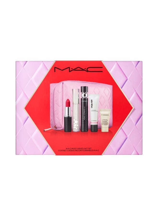 صفقة سريالية بخصم ٣٣٪