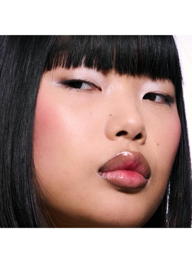 صفقة سريالية بخصم ٣٣٪