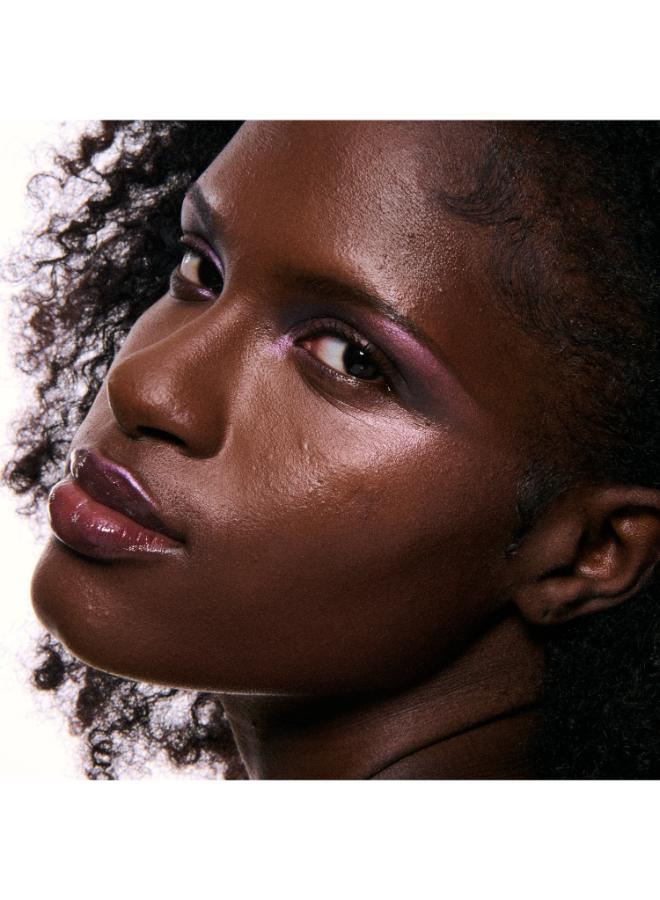 صفقة سريالية بخصم ٣٣٪