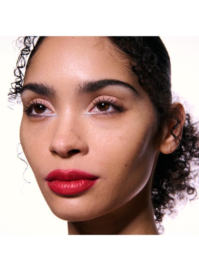 صفقة سريالية بخصم ٣٣٪