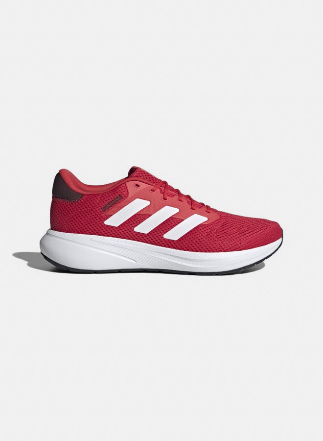 Adidas response runner unisex shoes  - Image 1