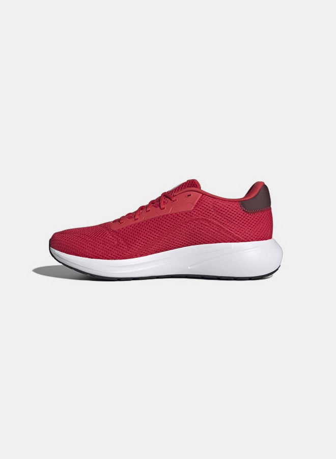 Adidas response runner unisex shoes  - Image 2
