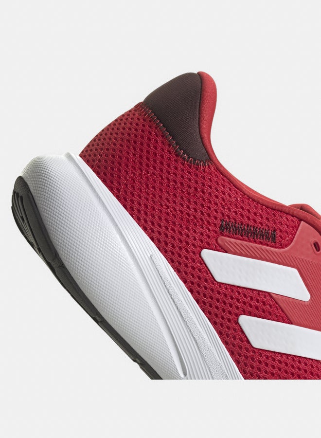 Adidas response runner unisex shoes  - Image 4