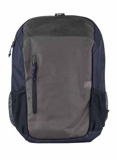 HP Travel Laptop Backpack 15.6 Inch 18 Liter  - Image 1