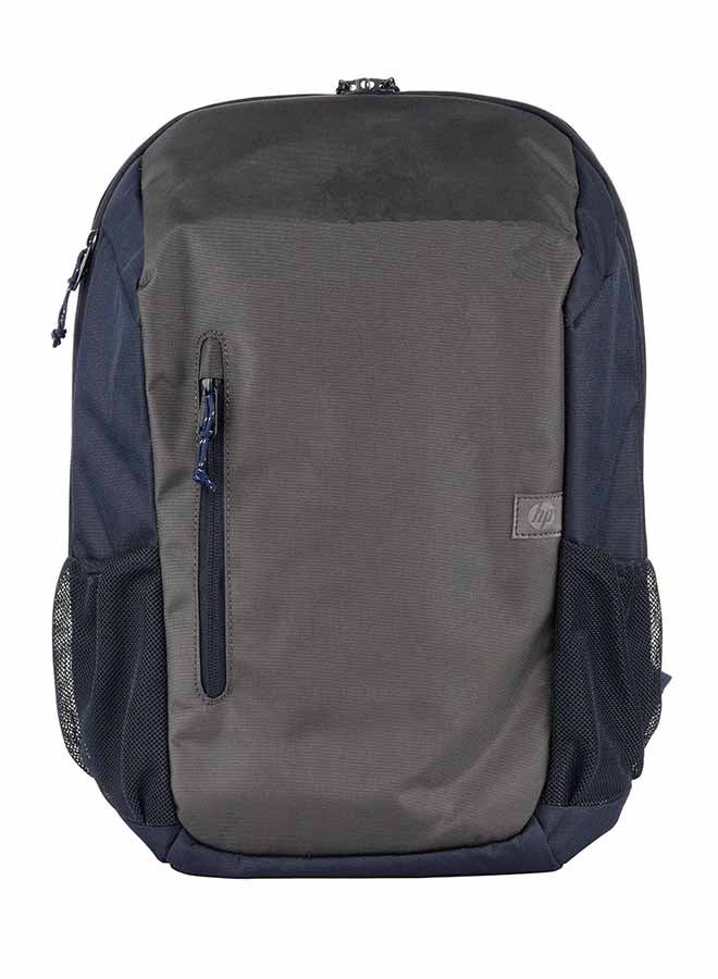 HP حقيبة ظهر للكمبيوتر المحمول للسفر 15.6 بوصة 18 لتر - Image 1