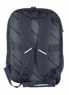 HP Travel Laptop Backpack 15.6 Inch 18 Liter  - Image 3