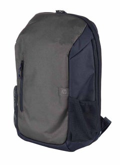 HP Travel Laptop Backpack 15.6 Inch 18 Liter  - Image 2