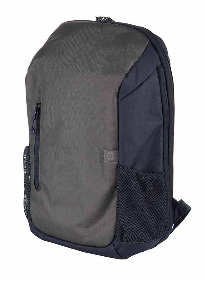 HP حقيبة ظهر للكمبيوتر المحمول للسفر 15.6 بوصة 18 لتر - Image 2