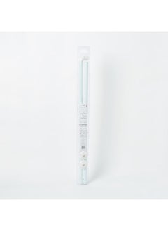 Granta Shower Curtain Pole 93 Cm  - Image 4