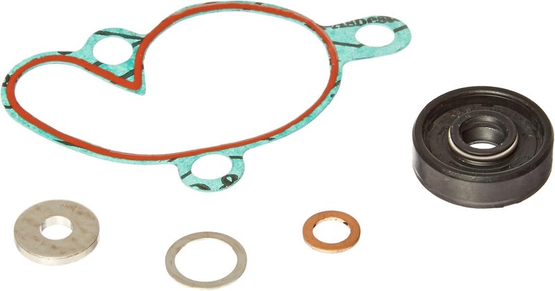 K&S Technologies K&S 75-6003 Water Pump Repair Kit