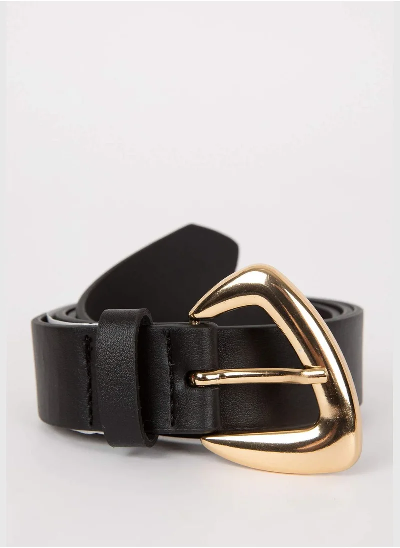 DeFacto Woman Casual Belt