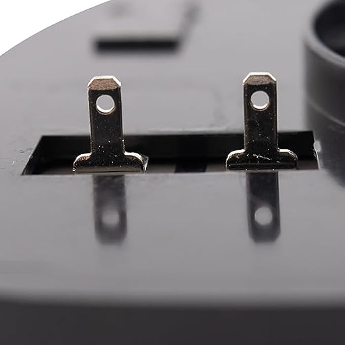 ريحني زجاج المرآة اليمنى متوافق مع 20122017 كيا ريو - Image 4