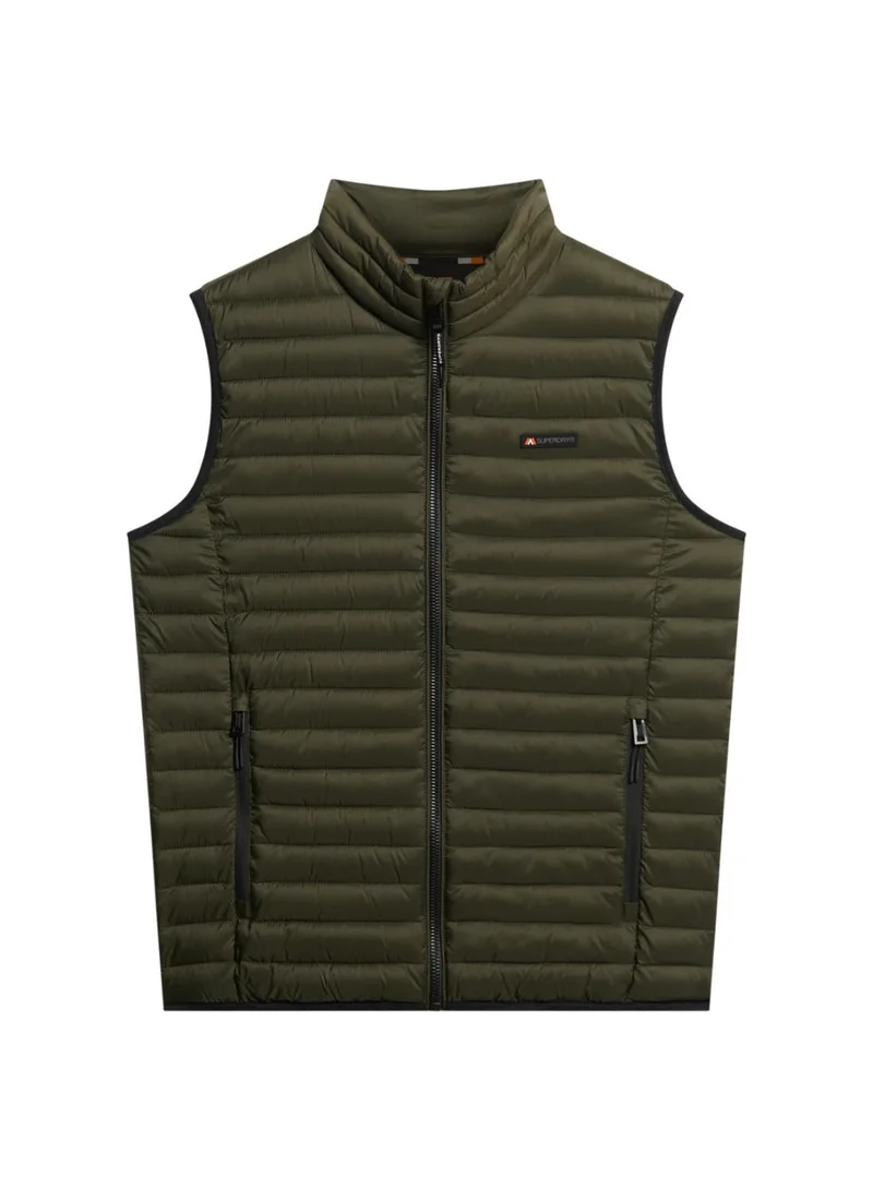 Superdry Fuji Lite Gilet